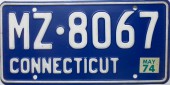 Connecticut_2C